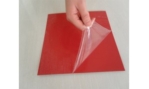 易撕易贴保护膜-彩钢板保护膜—pe保护膜